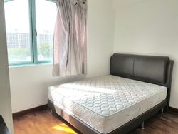 Victory Heights (D12), Apartment #173440832